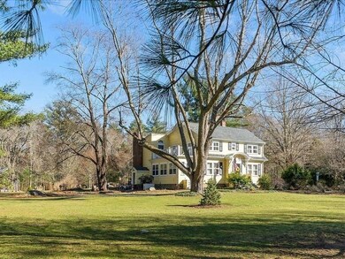 147 New St, Rehoboth, MA 02769 - photo 3