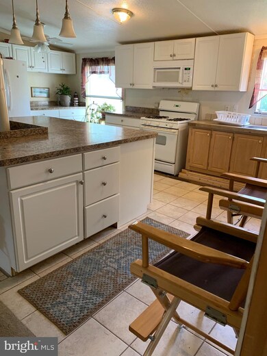 47 Patuxent Mobile Estates, Lothian, MD 20711 - photo 6