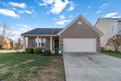 801 Sugarbush Trail, Lexington, KY 40509 - photo 3