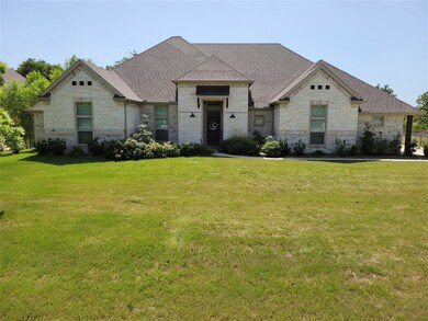 137 Arbor Terrace, Brock, TX 76087 - photo 2