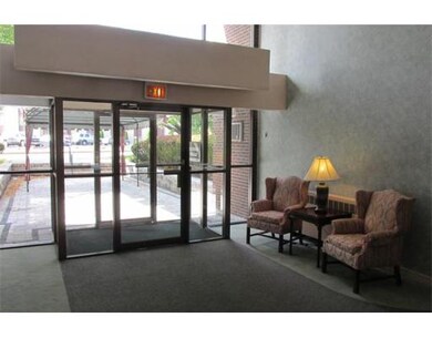 68 Main St unit 47C, Stoneham, MA 02180 - photo 2