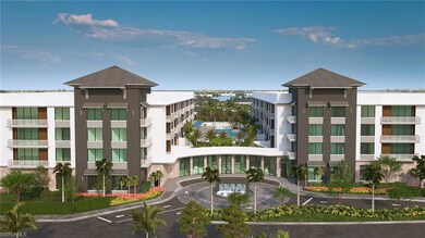 4936 Tamiami Trail E unit 306, Naples, FL 34113 - photo 7