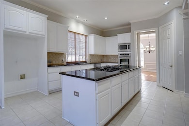 1700 Water Lily Dr, Southlake, TX 76092 - photo 7