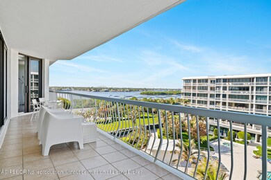 Sloans Curve unit 502S, Palm Beach, FL 33480 - photo 5