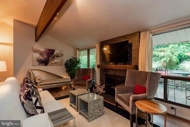 604 Cockeys Mill Rd, Reisterstown, MD 21136 - photo 4