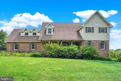 1646 Mill Rd, Seven Valleys, PA 17360 - photo 2