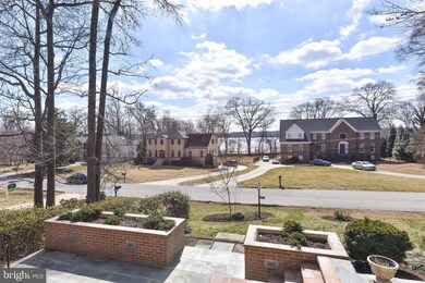 1600 River Farm Dr, Alexandria, VA 22308 - photo 6