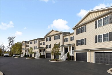 3800 Post Rd unit 6, Warwick, RI 02886 - photo 3