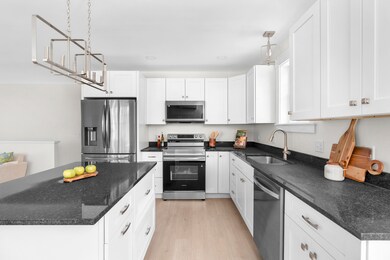 332 Center Rd, Gray, ME 04039 - photo 7