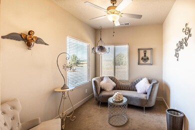 007_1151 E Red Sage Ln_Hurricane_Ut8