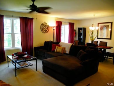 2223 S Dauphin St unit 3, Allentown, PA 18103 - photo 6