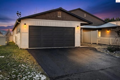 200 Brittany Loop, Kootenai, ID 83840 - photo 2