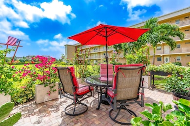 2600 NE 1st Ln unit 1040, Boynton Beach, FL 33435 - photo 2