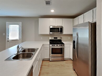 7710 Terania Meadow Ln, Katy, TX 77493 - photo 6