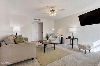 24-web-or-mls-IMG_4330