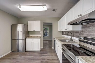 1123 Grove Ave, Cocoa, FL 32922 - photo 4