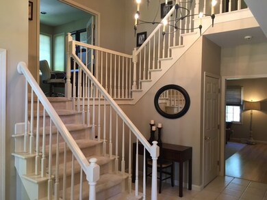 4116 Commodore Dr, Erie, PA 16505 - photo 7