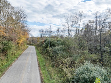 Thompsonville Rd 42-7