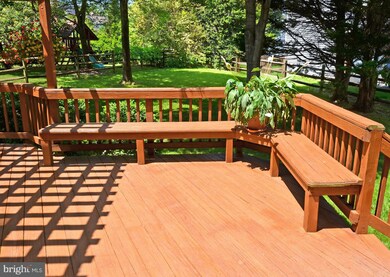 15472 Waters Creek Dr, Centreville, VA 20120 - photo 7