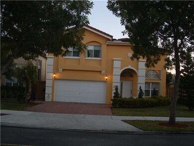 10980 NW 47th Ln, Doral, FL 33178 - photo 4