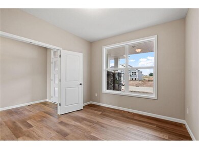 910 Pine Vale Avenue Ave, Somerset, WI 54025 - photo 6