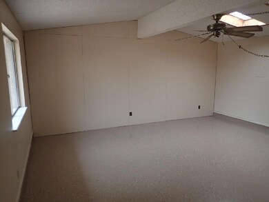 1717 Jerry Abbott St, El Paso, TX 79936 - photo 3