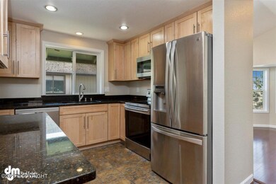 06-Kitchen_SOPH4798