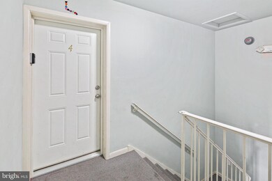 1 Center Rd unit B4, Towson, MD 21286 - photo 6