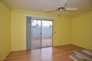 13872 N Newcastle Dr, Sun City, AZ 85351 - photo 7