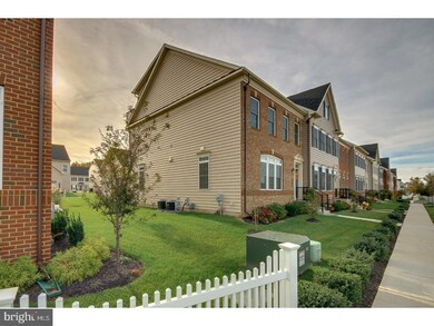 3718 Jacob Stout Rd, Doylestown, PA 18902 - photo 2