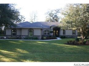 86 E. Ireland Court