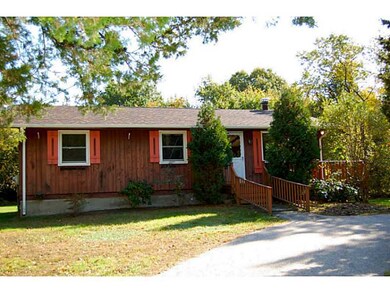 38 Top o Mark Dr, Jamestown, RI 02835 - photo 6