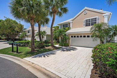 001-8WindsorLn-PalmBeachGardens-FL-small