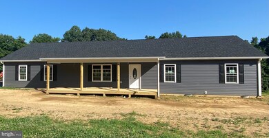 17465 Senedo Rd, Edinburg, VA 22824 - photo 2