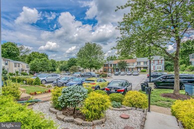 7522 Summer Blossom Ln, Columbia, MD 21046 - photo 5