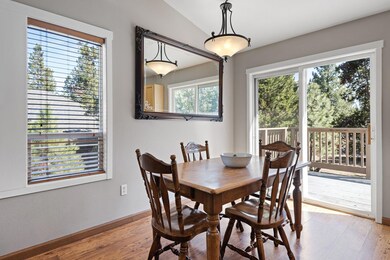 17247 Kingfisher Dr, Bend, OR 97707 - photo 6