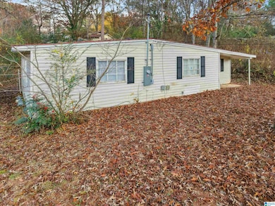 312 Pine St, Birmingham, AL 35215 - photo 3