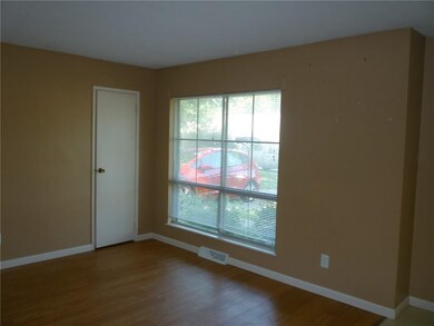 133 Windemere Rd, Whiteland, IN 46184 - photo 6