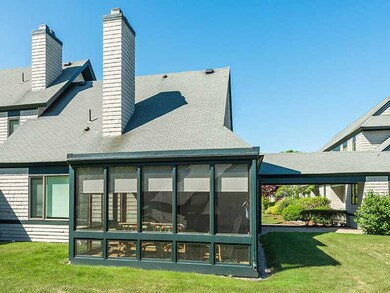 10 Vanderbilt Dr unit 127, Narragansett, RI 02882 - photo 2