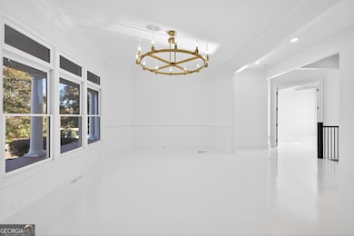 5317 Legends Dr, Braselton, GA 30517 - photo 7