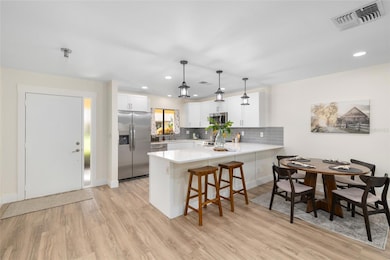 2561 Oakleaf Ln unit 40B, Clearwater, FL 33763 - photo 4