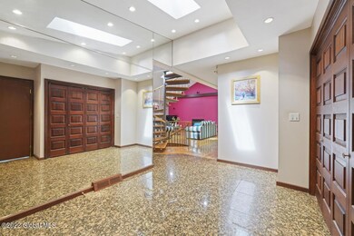 175 Maxwell Rd, Latham, NY 12110 - photo 3