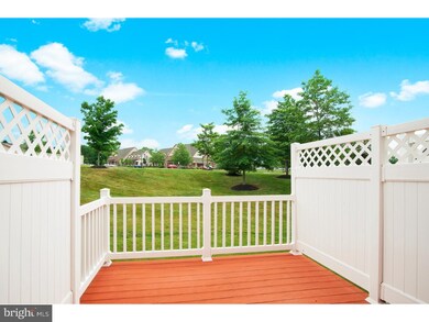 3231 Meadowview Cir unit 156, Furlong, PA 18925 - photo 3