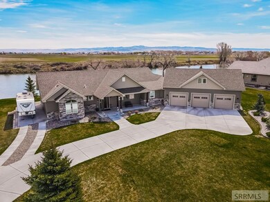 1437 N 630 E, Shelley, ID 83274 - photo 2