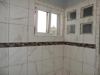 1102 S 5th St W, Missoula, MT 59801 - photo 6