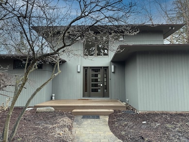 3550 E Pineview Dr, Dexter, MI 48130 - photo 6