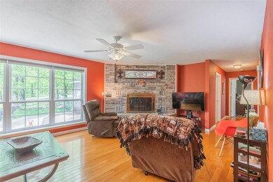 809 County Road 304, Poplar Bluff, MO 63901 - photo 5