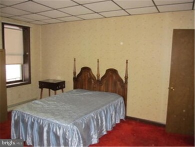 376 S Reading Ave, Boyertown, PA 19512 - photo 5