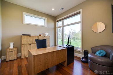 7952 Locust Grove Ct, Springboro, OH 45066 - photo 7