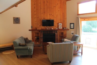 53 Winter Way unit 1, Lincoln, NH 03251 - photo 7